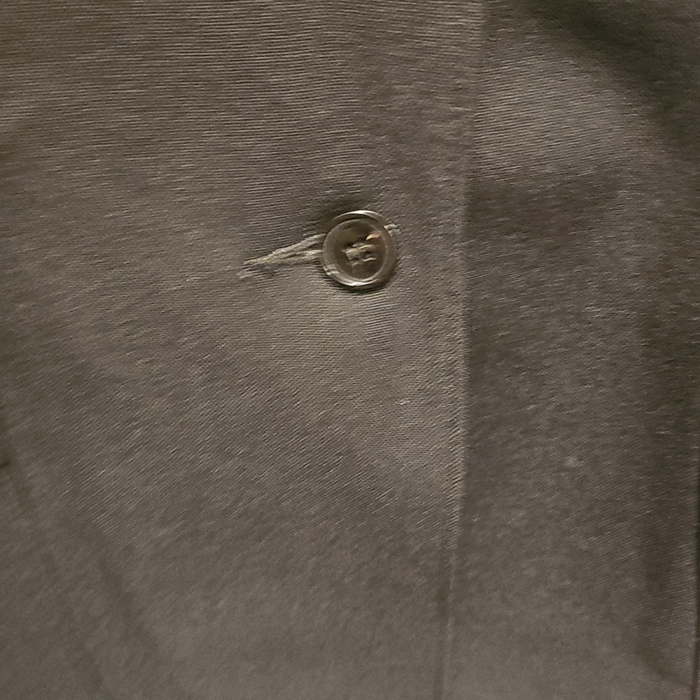 Blazer - Picture 4 of 6